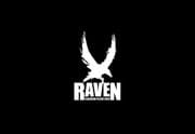 Raven Pickle Juice