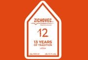 Zichovec 13 Years of Tradition