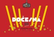 Pioneer Docesna