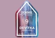 Zichovec Devítka