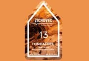 Zichovec Tonkaffee