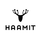 Haamit Logo