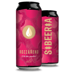 Thumbnail Preview Cans