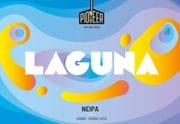 Pioneer Laguna
