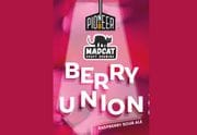 Pioneer Berry Union