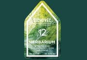 Zichovec Herbarium