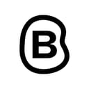 U Brambory Logo