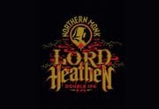 Northern Monk Lord Heathen