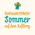Logo 100m Sommer