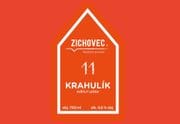 Zichovec Krahulik 11