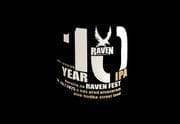 Raven Year 10 Northern IPA