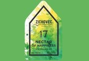 Zichovec Nectar of Happiness