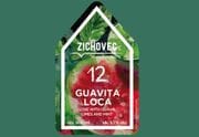 Zichovec Guavita Loca