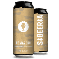 Thumbnail Preview Cans