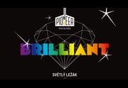 Pioneer Brilliant