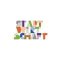 Logo Stadtwirtschaft