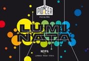 Pioneer Luminata