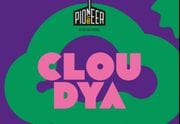 Pioneer Cloudya