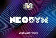 Pioneer Neodym