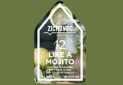 Zichovec Like a Mojito