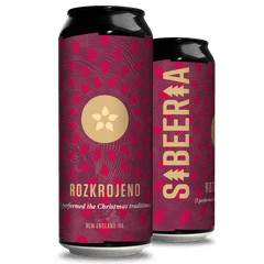 Thumbnail Preview Cans