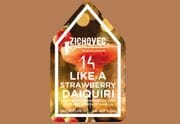 Zichovec Like a Strawberry Daiquiri 