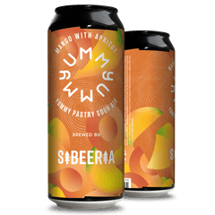 Thumbnail Preview Cans