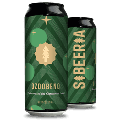 Thumbnail Preview Cans