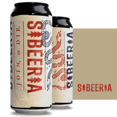 Thumbnail Preview Join or Die