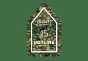 Zichovec Hotline 