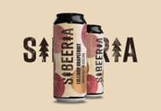 Sibeeria Grapefruit Lollihop 